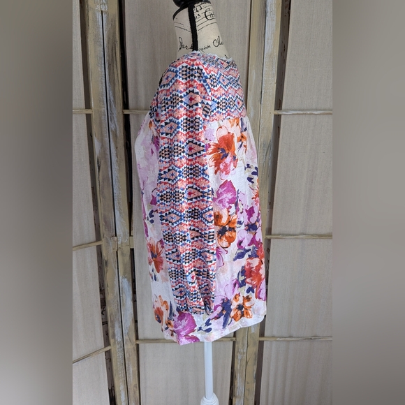 Akemi + Kin Top - Picture 12 of 14